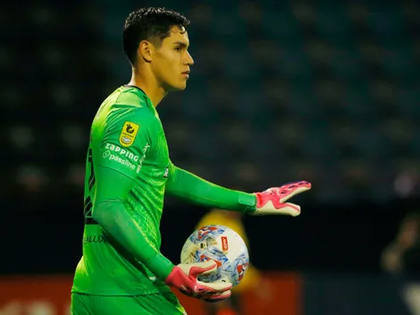 "No hay de dónde escoger": La cruda verdad tras sorpresa de La Roja