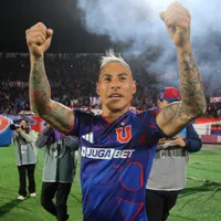 Pronósticos Deportes La Serena vs Universidad de Chile: el buen momento del Papayero pone a prueba al Romántico Viajero