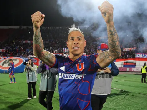 Pronósticos Deportes La Serena vs Universidad de Chile: el buen momento del Papayero pone a prueba al Romántico Viajero