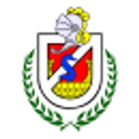 La Serena