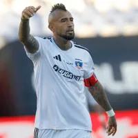 Pronósticos Colo Colo vs Deportes Concepción: el Cacique va por otro triunfo en su casa