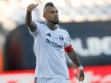 Pronósticos Colo Colo vs Deportes Concepción: el Cacique va por otro triunfo en su casa