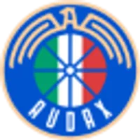 Audax