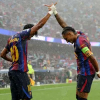 Pronósticos Levante vs Barcelona: los Culés arrasan en LaLiga