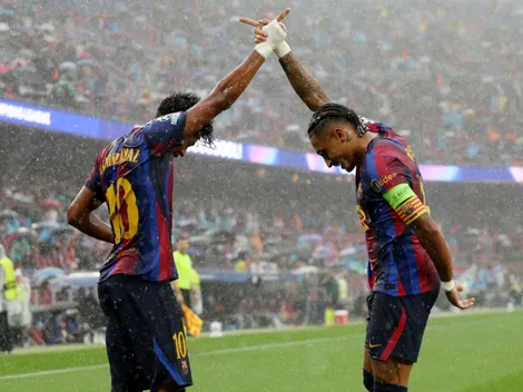 Pronósticos Levante vs Barcelona: los Culés arrasan en LaLiga
