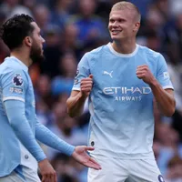 Pronósticos Manchester United vs Manchester City: datos clave y apuestas destacadas para el derbi
