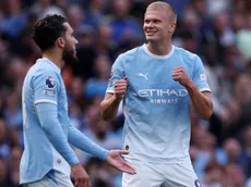 Pronósticos Manchester United vs Manchester City: datos clave y apuestas destacadas para el derbi