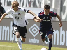 Jugó en Colo Colo y se mete en la polémica del año de un gigante argentino