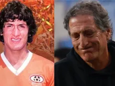 Ídolo de Cobreloa rechaza a Mario Salas como nuevo DT: "Es el error más..."