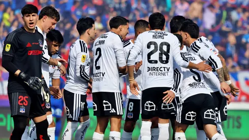 El Cacique suma una nueva baja para recibir al Conce este domingo.