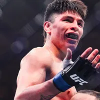 La Jaula va por la revancha en UFC: hora y dónde ver EN VIVO ante Salikhov