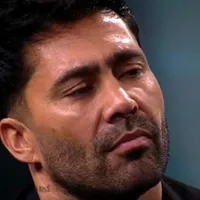 Fran estalla contra Luis Jiménez en Primer Plano: “¡Tú no has dicho nada!”