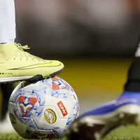 Confirman resta de tres puntos a club que pelea por no descender en Chile