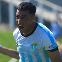 Magallanes supera a Puerto Montt y cambia la tabla de la Primera B