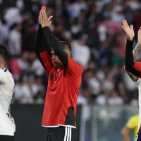 Histórico alerta por excesiva confianza en Colo Colo: “No hay ...”