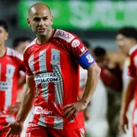 Pronósticos Unión La Calera vs Deportes Limache: los Cementeros quieren cortar una racha de 12 partidos