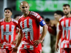 Pronósticos Unión La Calera vs Deportes Limache: los Cementeros quieren cortar una racha de 12 partidos