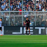 La última promesa que realiza Aníbal Mosa sobre el Monumental