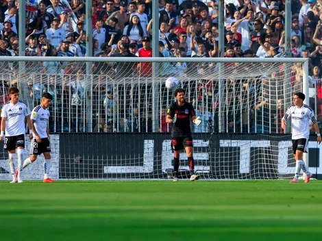 La última promesa que realiza Aníbal Mosa sobre el Monumental