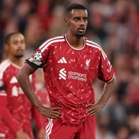 Pronósticos Liverpool vs Tottenham: la EFL Cup ofrece un partidazo en Anfield