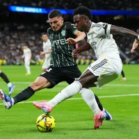 Pronósticos Elche vs Real Madrid: el equipo de Lucas Cepeda busca su primer triunfo en LaLiga