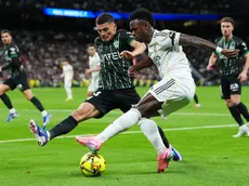 Pronósticos Elche vs Real Madrid: el equipo de Lucas Cepeda busca su primer triunfo en LaLiga
