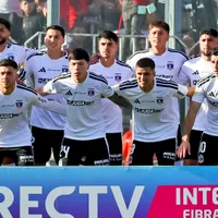 El itinerario de Colo Colo para Fiestas Patrias previo a Copa Chile