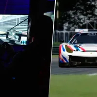 Le ganó el oro a Argentina: Chile celebra inédita medalla en los eSports en los Odesur