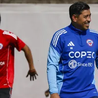 La Roja confirma nuevos amistosos: uno será en Chile