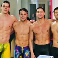 Tras tres días de Juegos Odesur: Así le está yendo al Team Chile