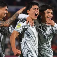 La nueva baja que golpea a Colo Colo en la Copa Chile