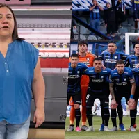 Acusan a Huachipato de nueva millonaria deuda: "Que se pongan las pilas"