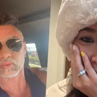 Marcelo Ríos deja enigmático mensaje amoroso: "No quiero perderte"