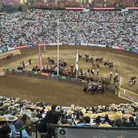 Colina da el vamos: los 26 eventos durante las Fiestas Patrias