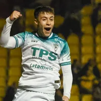 Ambicioso recado de Wanderers al Real Madrid antes de viajar a España