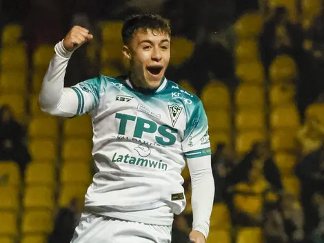 Ambicioso recado de Wanderers al Real Madrid antes de viajar a España