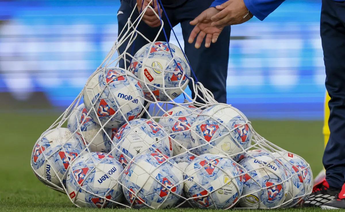 Tres clubes denuncian a Puerto Montt en escándalo del fútbol chileno