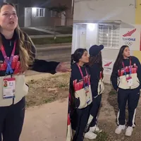 Video del Team Chile por viviendas de los Suramericanos indigna a Argentina