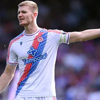 Pronósticos Crystal Palace vs Lech Poznań: el equipo de Darío Osorio debuta en la Europa League