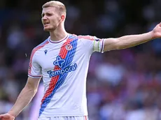 Pronósticos Crystal Palace vs Lech Poznań: el equipo de Darío Osorio debuta en la Europa League