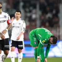 ¡No va por TV! TNT Sports avisa cambio para ver a Colo Colo
