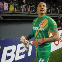 La excelente noticia de Cristóbal Campos y el fútbol