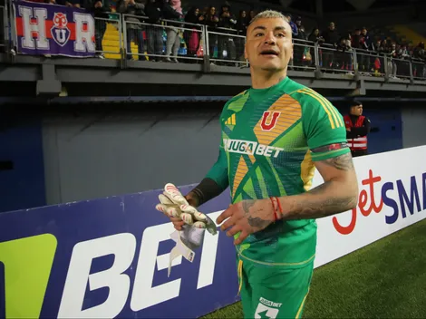 La excelente noticia de Cristóbal Campos y el fútbol