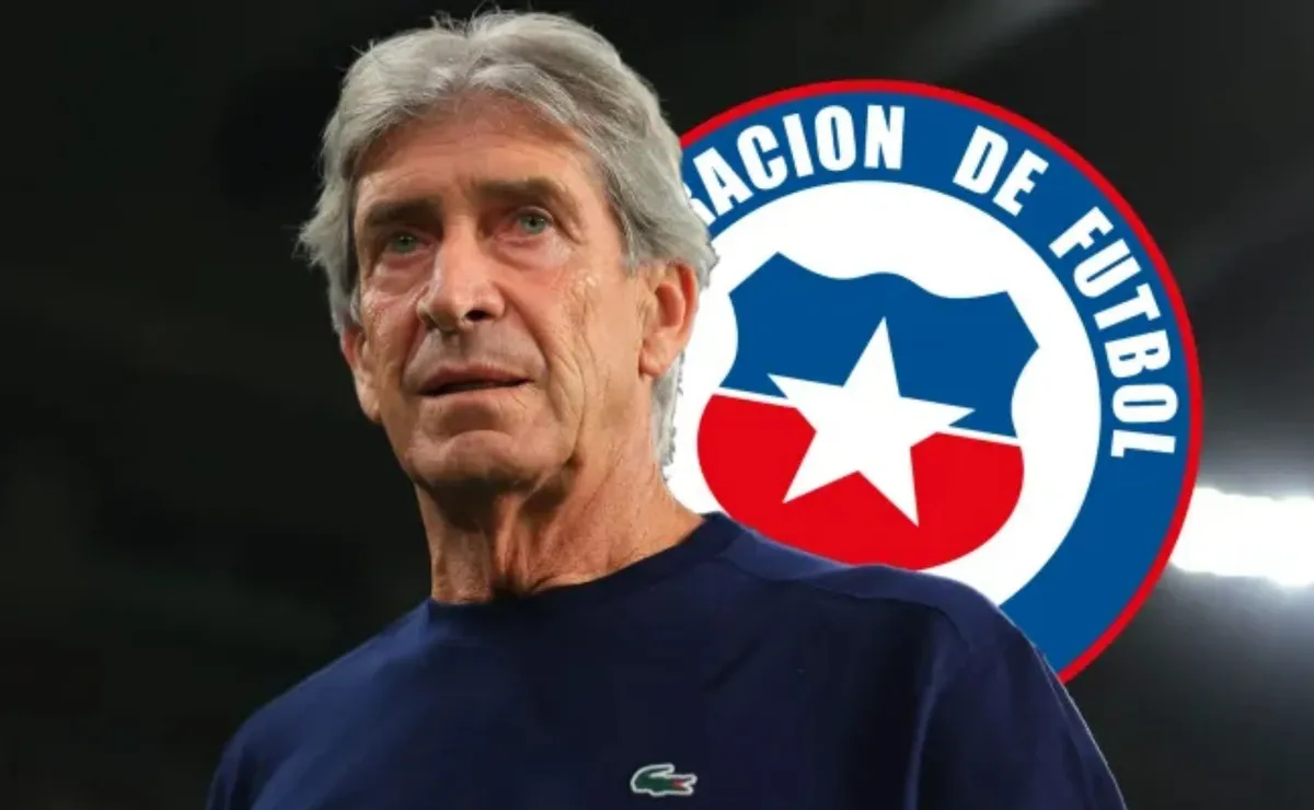 Eliminatorias ilusionan a selección chilena
