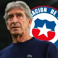 La fecha de inicio de las eliminatorias ilusiona a la Roja con Pellegrini