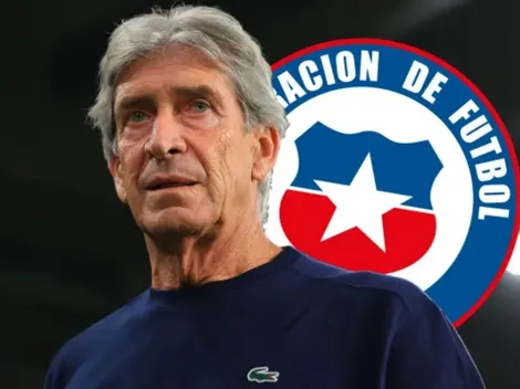 La fecha de inicio de las eliminatorias ilusiona a la Roja con Pellegrini