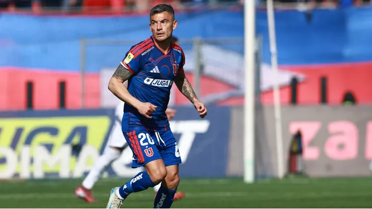 El Príncipe no cesa en su trabajo para volver a jugar en la U.