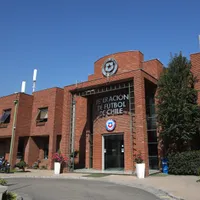 Castigan a club chileno: resta de cinco puntos y derrota por secretaría