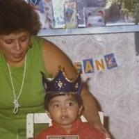 Luto en el fútbol chileno: fallece madre de querido campeón con la Roja