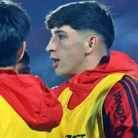 La grave denuncia en contra de Gabriel Maureira: "No quiso..."